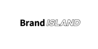 Brand Island Limited - Home