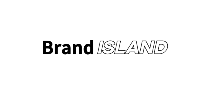 Brand Island Limited