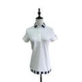 Regatta Polo Short Sleeve Top