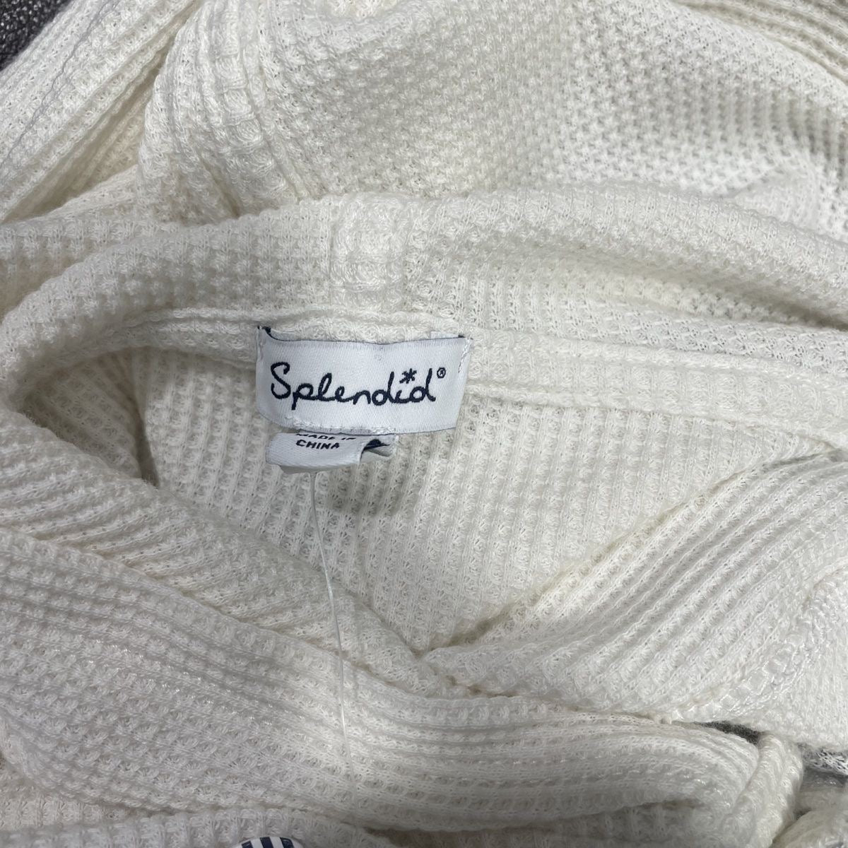 Splendid Kid's Hoodie
