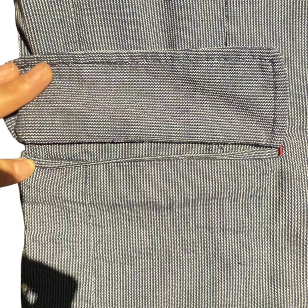 Bossini Men's Blazer