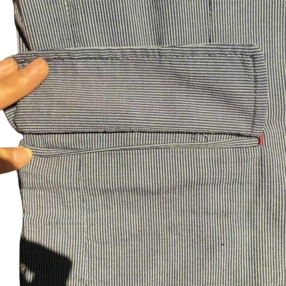 Bossini Men's Blazer