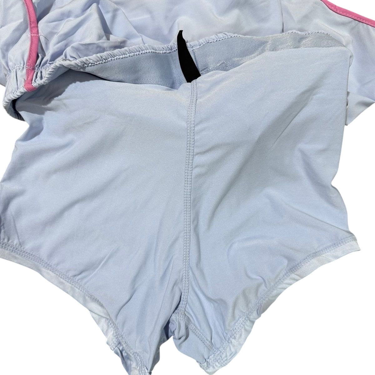 Cotton On Women's Short