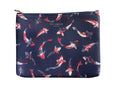 Ted Baker Amenities Pouch
