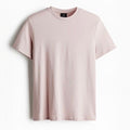H&M Round Neck T-shirt