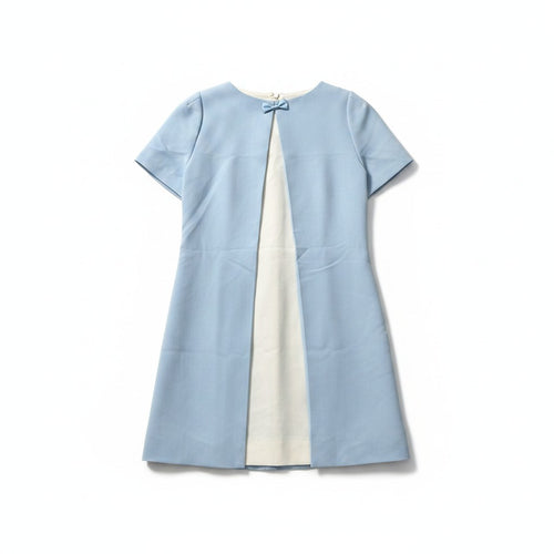 Bread n Butter A-line Dress