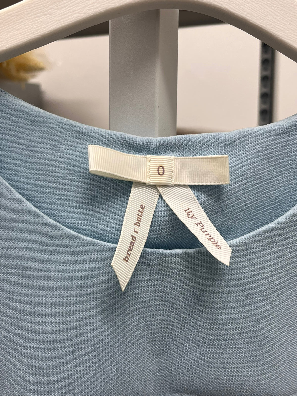 Bread n Butter A-line Dress