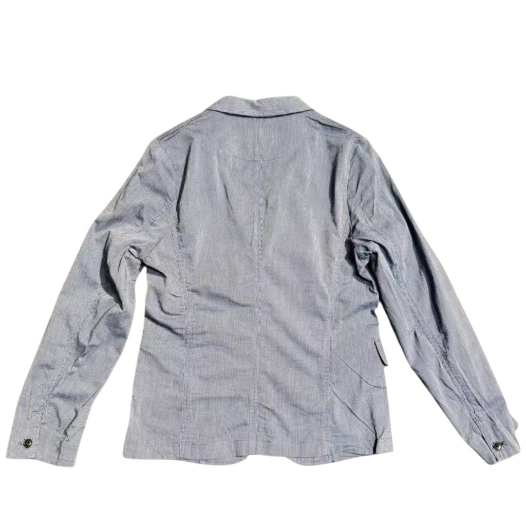 Bossini Men's Blazer