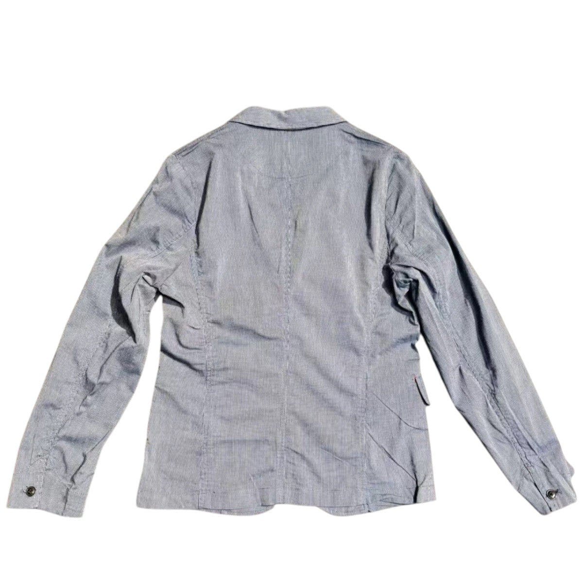 Bossini Men's Blazer