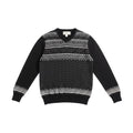 Denim & Supply by Ralph Lauren Stripe Sweater