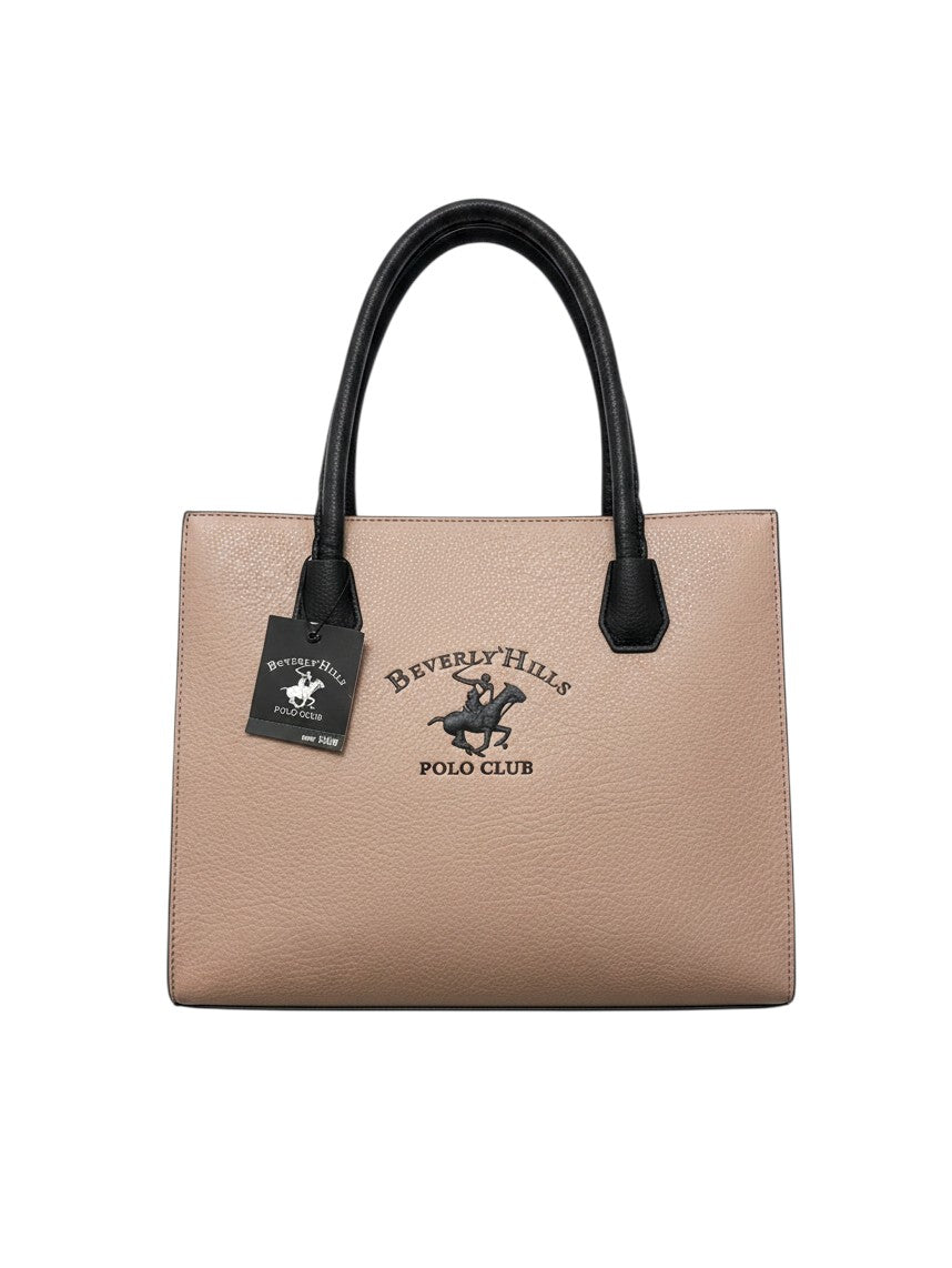 Beverly Hills Polo Club Handbag
