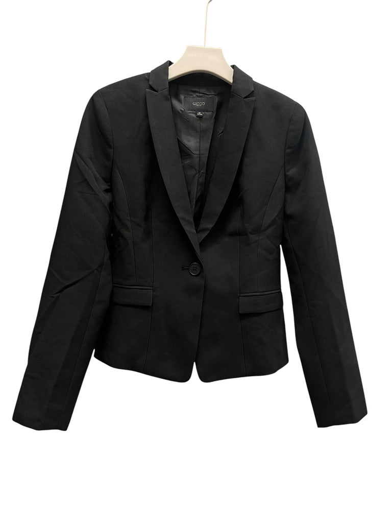 G2000 Women's Blazer