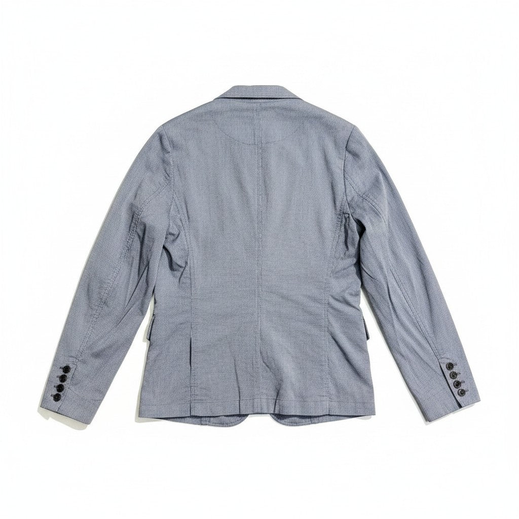 Bossini Men's Blazer