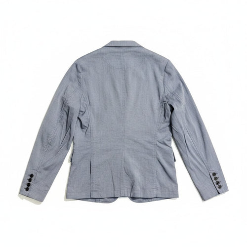 Bossini Men's Blazer