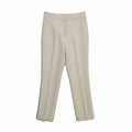 PUREDA Women's Trousers