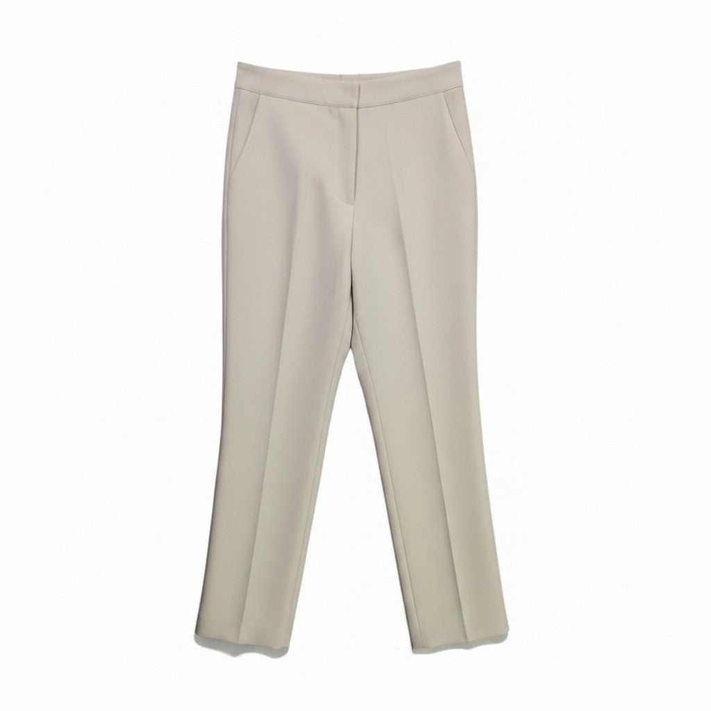PUREDA Women's Trousers