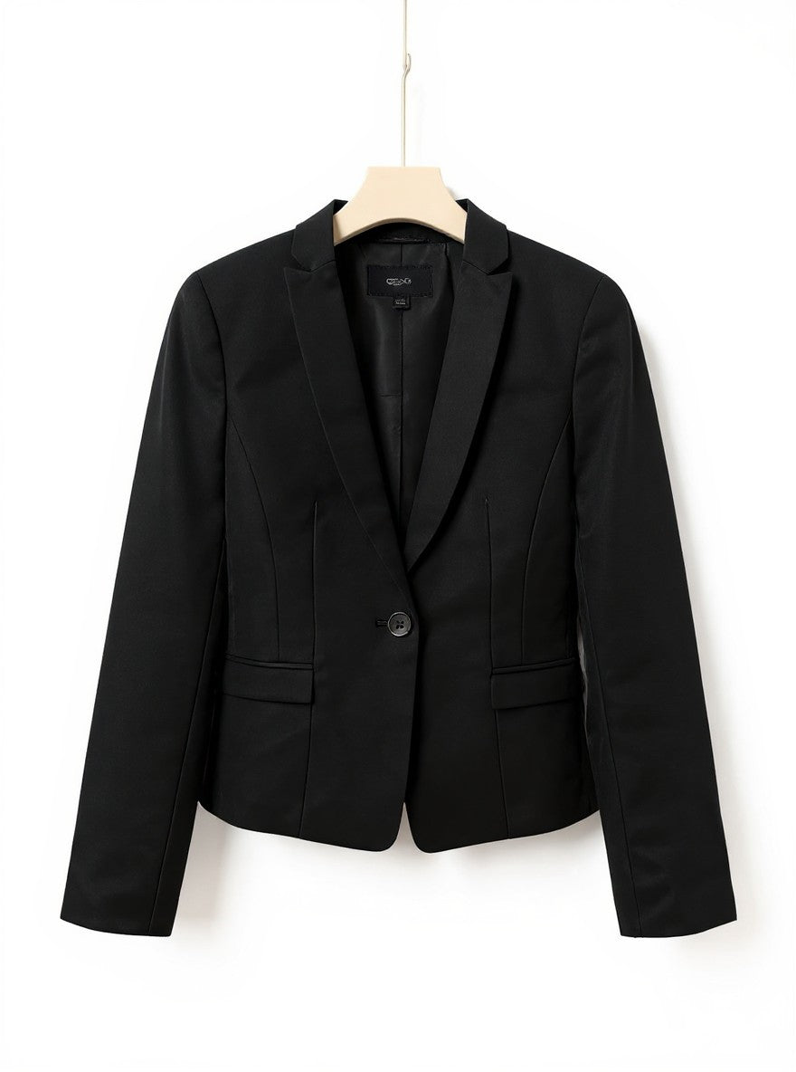 G2000 Women's Blazer