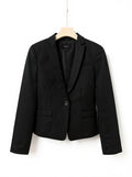 G2000 Women's Blazer