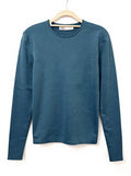 Zara Knitted Top