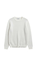 Conbipel Knitted Top