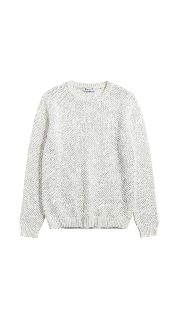 Conbipel Knitted Top