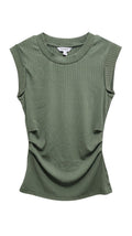 NINE WEST Sleeveless Top