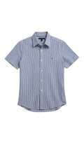 Tommy Hilfiger Short Sleeve Shirt