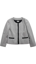 Purelast Jacket