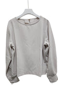 Women's Blouse