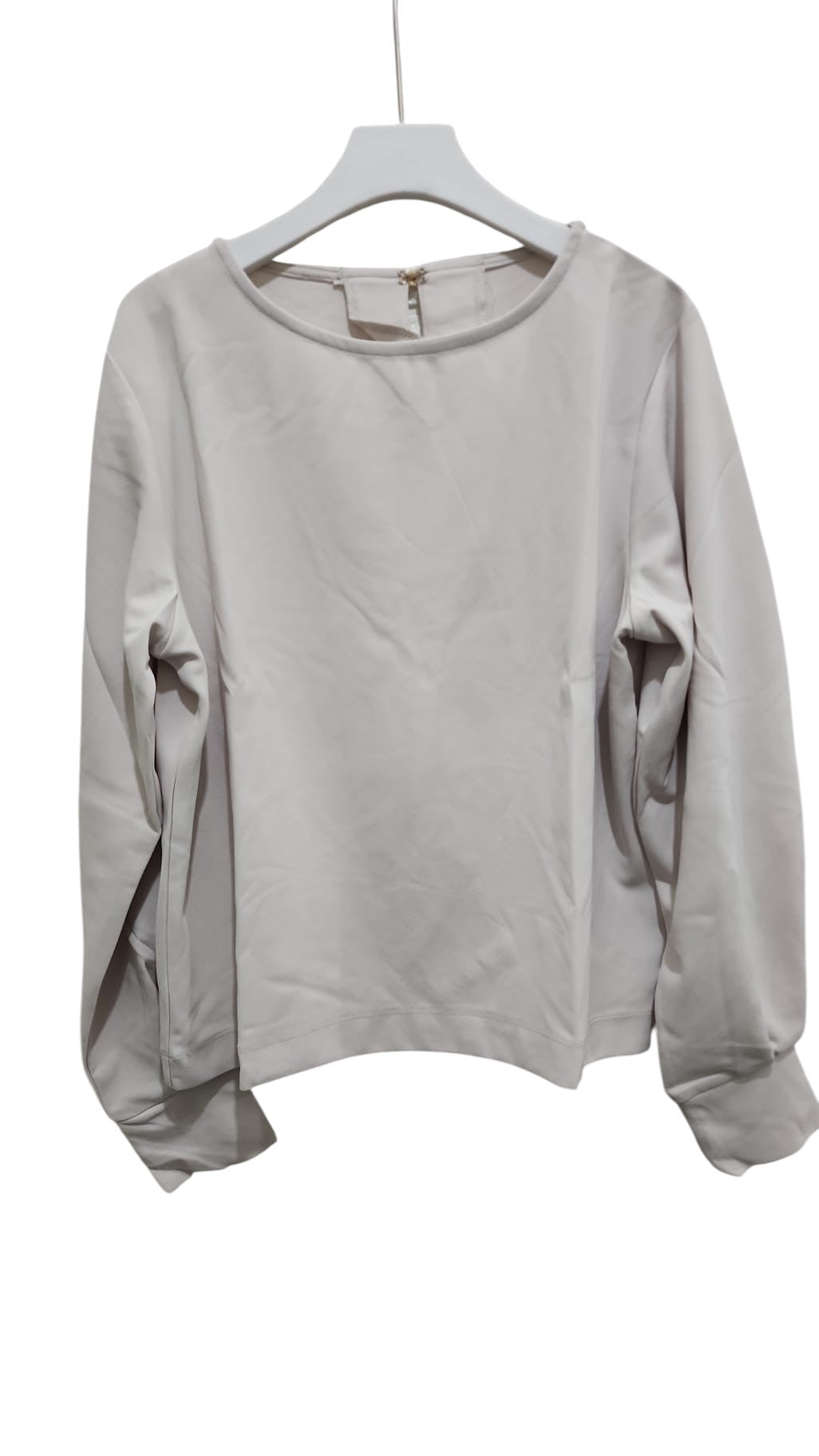 Women's Blouse